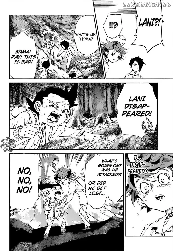 The Promised Neverland chapter 38 image 19_optimized